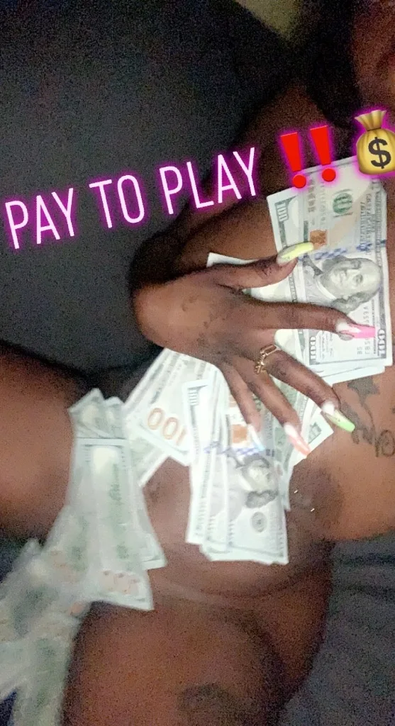 CHOCOLATE BARBIE READY TO PARTY‼ AKA THROAT GOAT‼ - Photo 11 | Escort in MATTESON