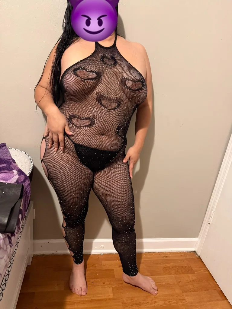 Sexo Oral Y vaginal Trato De Novio🥰 Besos y Caricias Todas las posiciones Que Quieras Amor - Photo 2 | Escort in Chicago sur