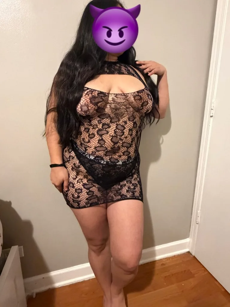 Sexo Oral Y vaginal😈 Trato De Novio🥰 Besos y Caricias Todas las posiciones Que Quieras Amor ❤