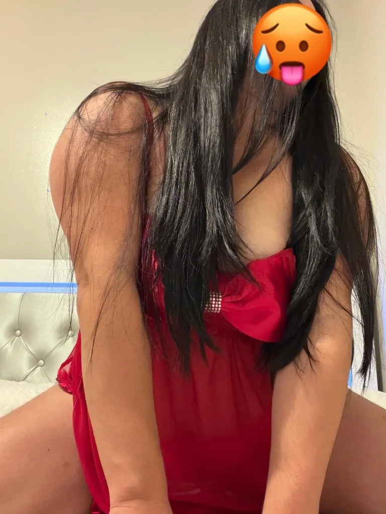 aticva 24/7 mi amor ven a pasarla divino - Photo 3 | Escort in Chicago il sur de Chicago