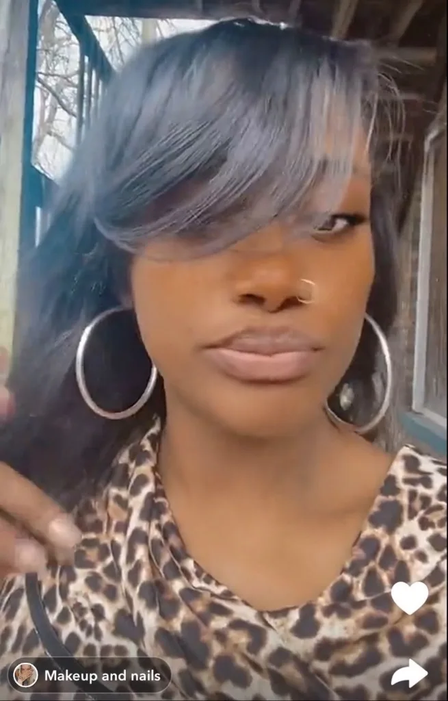 😩🖤OUTCALLS LEMME CUM SEE YOU DADDY🖤😩