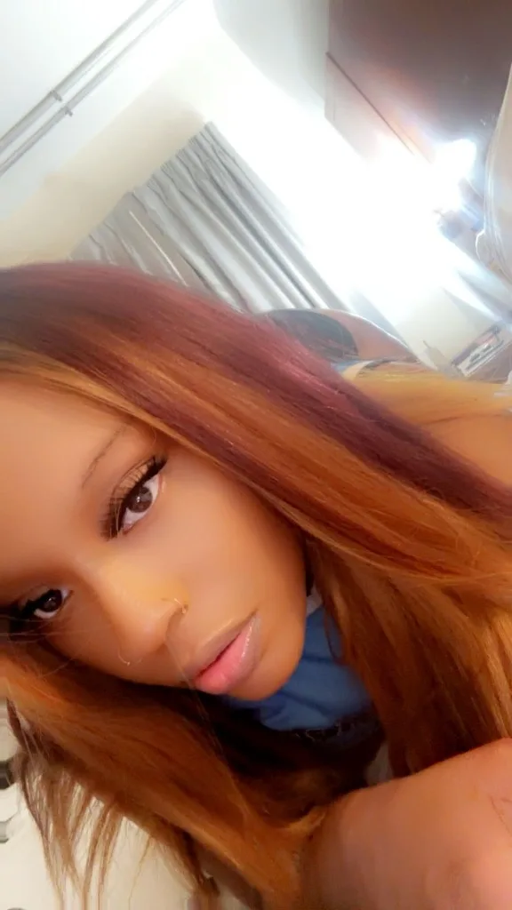 week freak night come see me right now I'm located in South Holland, hot and horny, fetish friendly the kind of freak you're looking for late night special dripping, wet pussy I'm a squirter i'm a fre - Photo 5 | Escort in Chicago