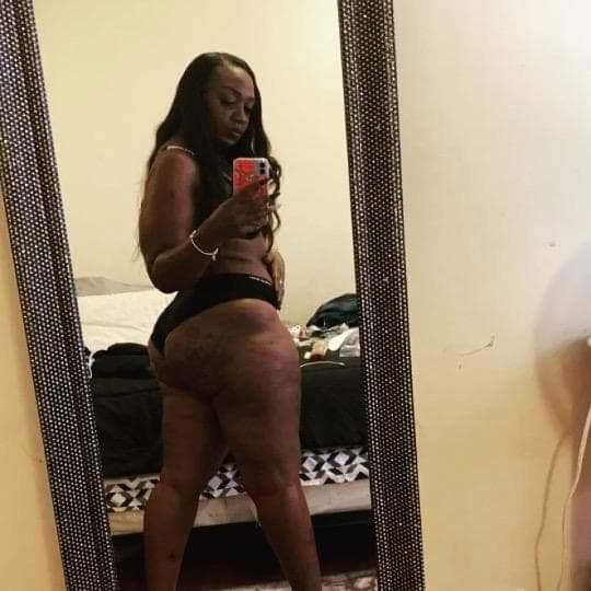 INCALL 🅢🅔🅧 🅨 ༶f༶u ༶n༶ ʝʋιcʏ βƬ Ƴ 100% Real🤗 ⅅℛℰᎯ ℳ Ꮆℐℛℒ Available 24/7 ѕиєαк αωαу & ρℓαу - Photo 2 | Escort in Southside