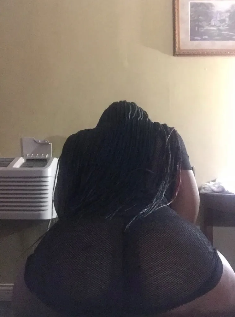 INCALL 🅢🅔🅧 🅨 ༶f༶u ༶n༶ ʝʋιcʏ βƬ Ƴ 100% Real🤗 ⅅℛℰᎯ ℳ Ꮆℐℛℒ Available 24/7 ѕиєαк αωαу & ρℓαу - Photo 7 | Escort in Southside