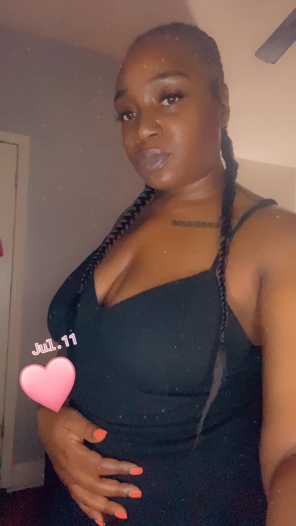INCALL 🅢🅔🅧 🅨 ༶f༶u ༶n༶ ʝʋιcʏ βƬ Ƴ 100% Real🤗 ⅅℛℰᎯ ℳ Ꮆℐℛℒ Available 24/7 ѕиєαк αωαу & ρℓαу - Photo 9 | Escort in Southside