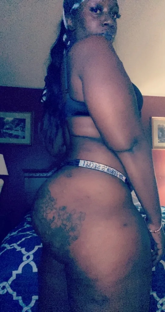 INCALL 🅢🅔🅧 🅨 ༶f༶u ༶n༶ ʝʋιcʏ βƬ Ƴ 100% Real🤗 ⅅℛℰᎯ ℳ Ꮆℐℛℒ Available 24/7 ѕиєαк αωαу & ρℓαу - Photo 10 | Escort in Southside