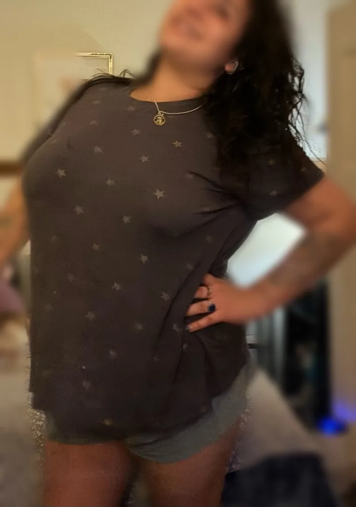 Feeling lonely and needing some fun (NEW #) - Photo 2 | Escort in Chicago