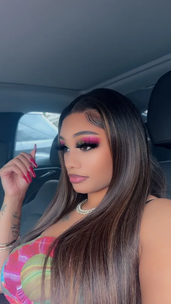 ITS CUTIE PIEEE🥰😍DEALS TODAY ONLY AND 2 GIRLS‼!!! 💎OUTCALLS AND INCALLS TONIGHT👀‼