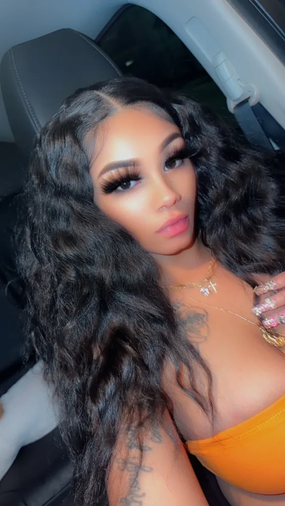 ITS CUTIE PIEEE🥰DEALS TODAY ONLY AND 2 GIRLS‼!!! OUTCALLS AND INCALLS TONIGHT‼ - Photo 5 | Escort in Downtown area