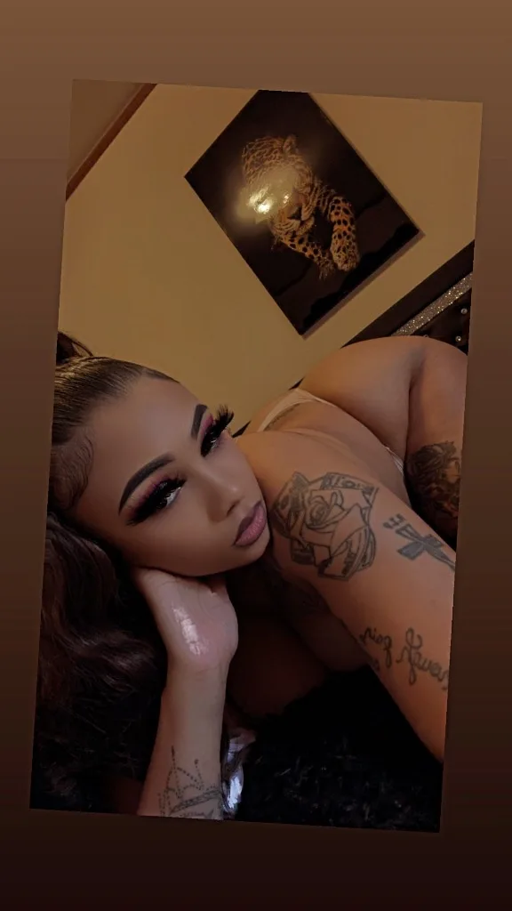 ITS CUTIE PIEEE🥰DEALS TODAY ONLY AND 2 GIRLS‼!!! OUTCALLS AND INCALLS TONIGHT‼ - Photo 6 | Escort in Downtown area