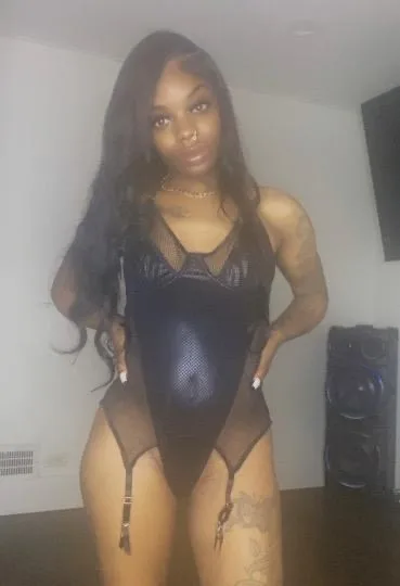 Your Secret Desire 🥂ⓑⓐⓓⓓⓔⓢⓣ(5 ]GoRgEouSCicero Midway Airport Area - Photo 3 | Escort in Chicago