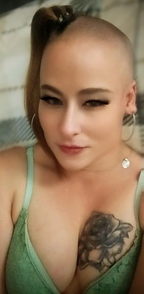 SINFULLY SEDUCTIVE SATURDAY - Photo 3 | Escort in ZION