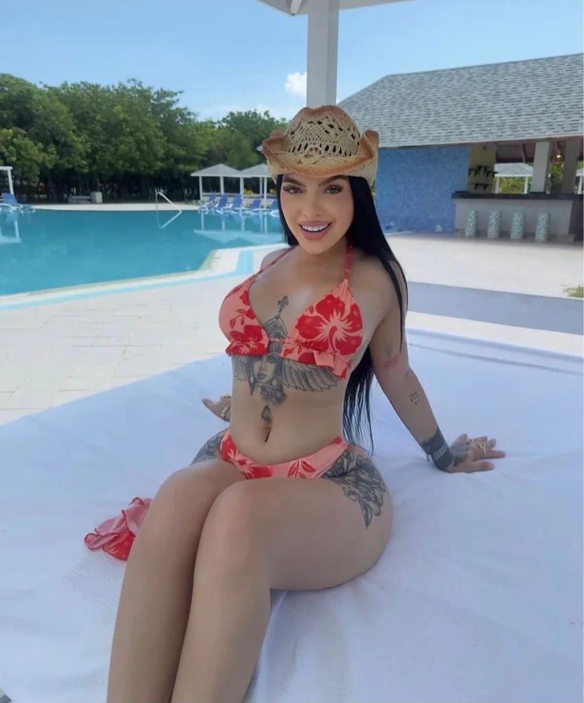 con ganas de todo amor ven papi hoy tengo una promocin para ti
