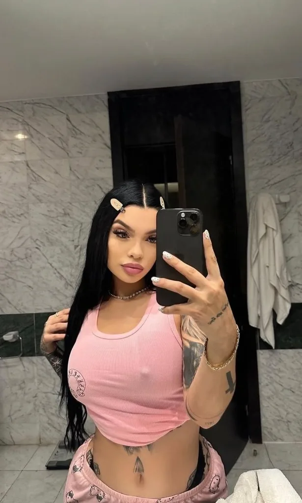 con ganas de todo amor ven papi hoy tengo una promocin para ti - Photo 3 | Escort in chicago-downtown