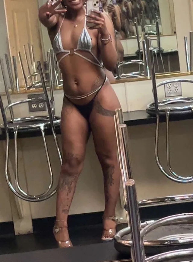 Wanna play 😈 INCALLS/OUTCALLS