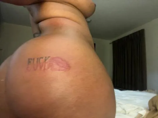 CUM HORNY LEAVE HAPPY ! 🫶 INCALLS - Photo 2 | Escort in Chicago