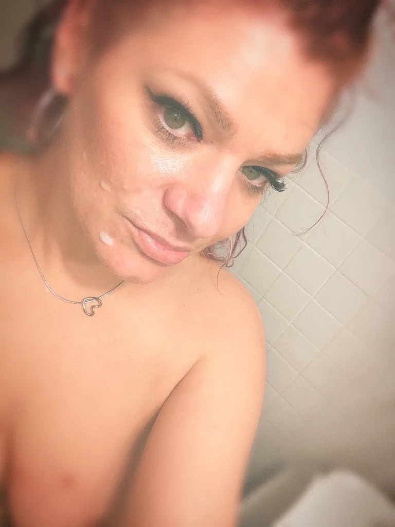 On the Northside last day! IN/OUT SPECIALS⭐⭐ - Photo 7 | Escort in Chicago