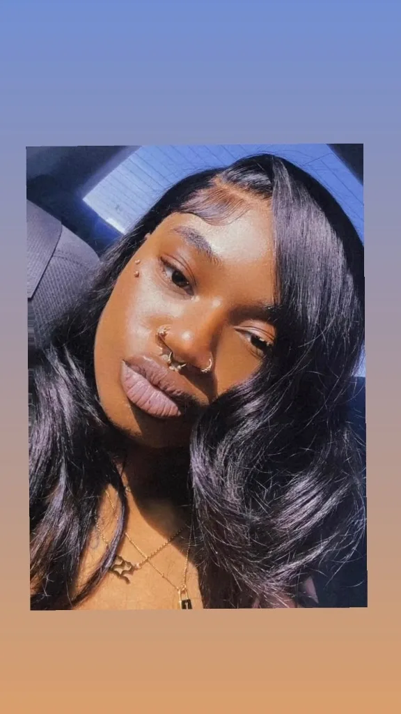 lets have fun! OUTCALLS and CARDATES - Photo 2 | Escort in Chicago