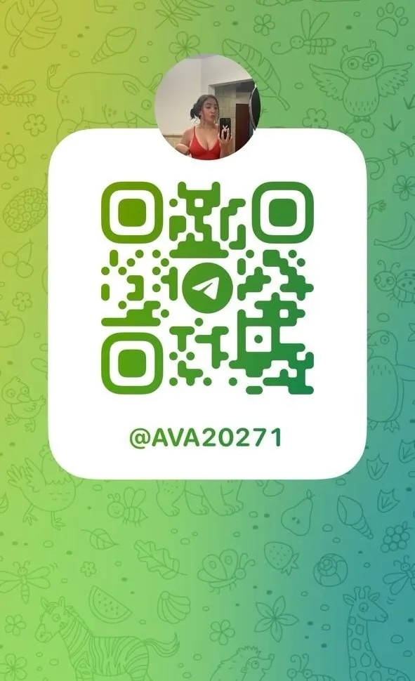 💋💦 Special BBJ Service ORAL ANAL🍆I Do Facetime 🤗 INDEPENDENT💦✅Available 📞 Incalls 🏠 Outcalls 🚘 Car Fun💨✨WET and Big Tits! Party/ Fetish Friendly!💦VIP Service -24/7