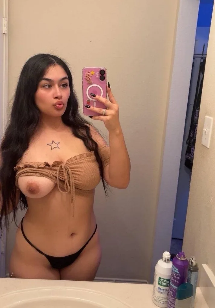 💦Hot sexxy Girl💦 Content Sell and Ft Fun 💗Incall/Outcall🚗Carfun✅ available 24/7✅