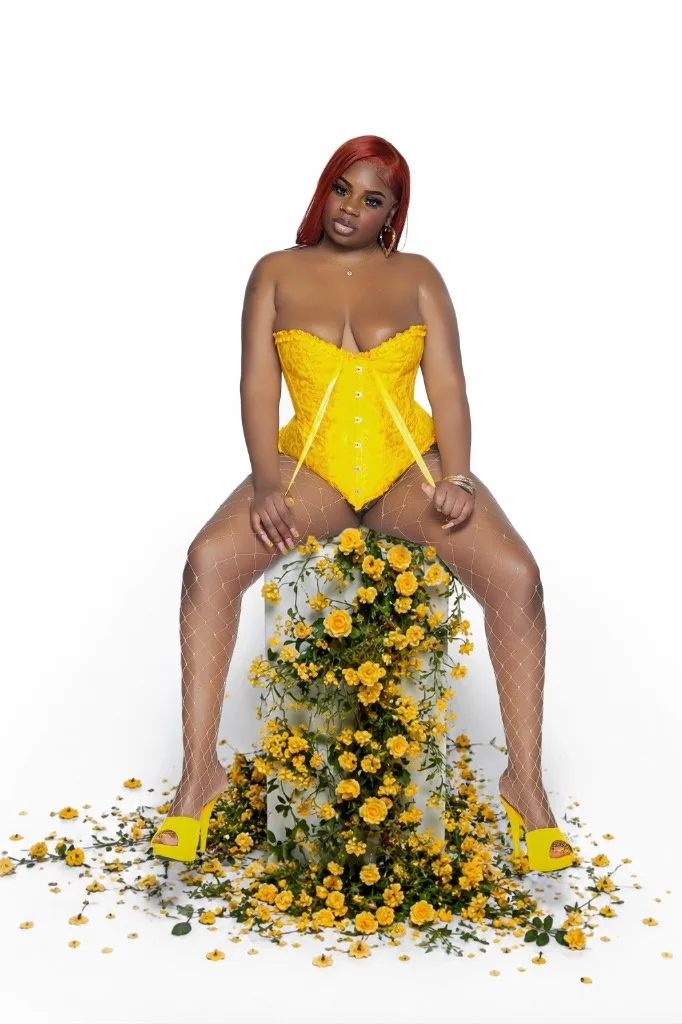 EXOCIT BOMBSHELL ((SQUIRTER ALERT)) FACETIME VERIFY CICERO MIDWAY AIRPORT AREA - Photo 4 | Escort in Chicago