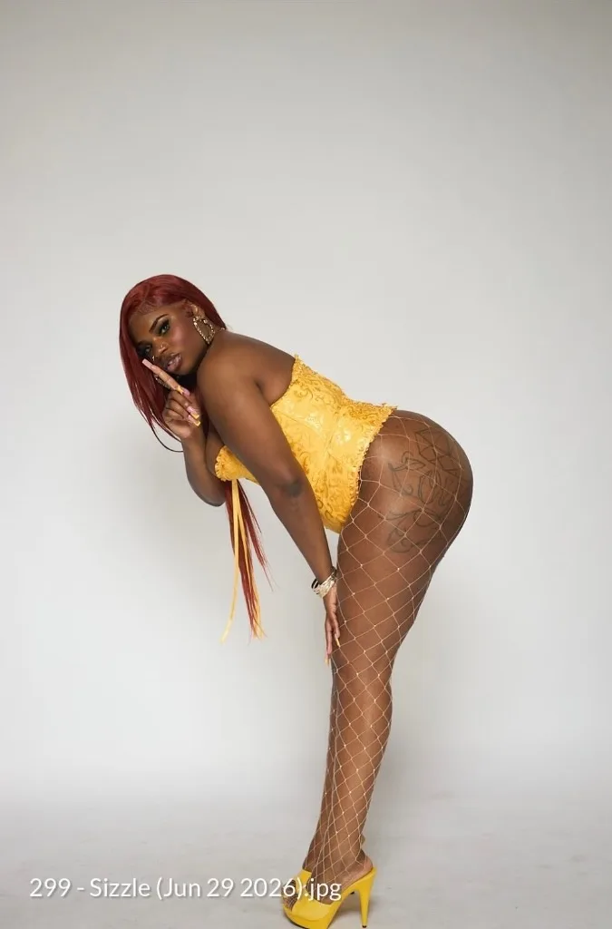 EXOCIT BOMBSHELL ((SQUIRTER ALERT)) FACETIME VERIFY CICERO MIDWAY AIRPORT AREA - Photo 3 | Escort in Chicago