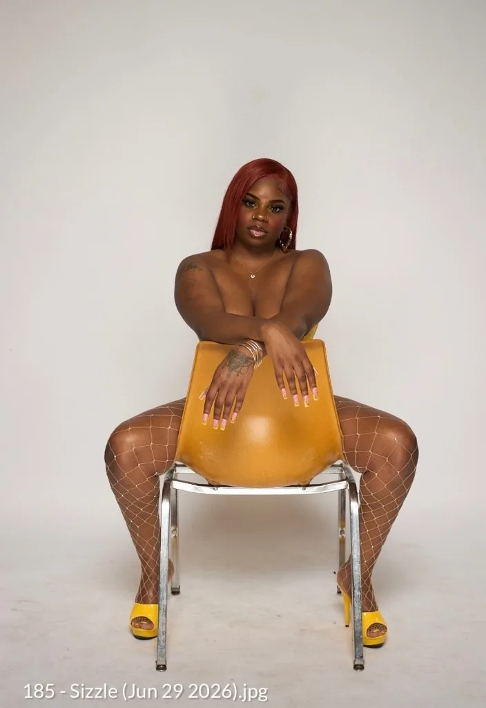 EXOCIT BOMBSHELL ((SQUIRTER ALERT)) FACETIME VERIFY CICERO MIDWAY AIRPORT AREA - Photo 5 | Escort in Chicago