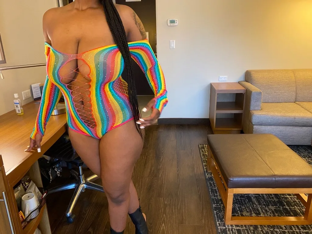 🦄TOP TIER ‼ SOUL SNATCHER 🧚 - Photo 5 | Escort in Chicago