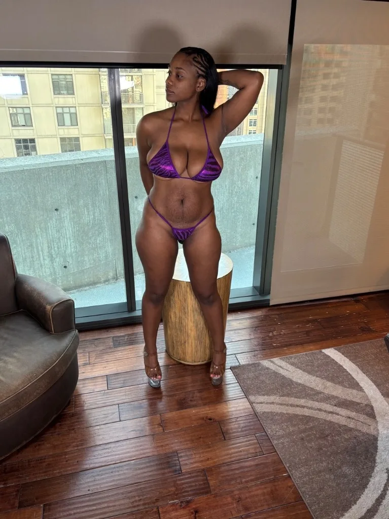 🦄TOP TIER ‼ SOUL SNATCHER 🧚 - Photo 3 | Escort in Chicago