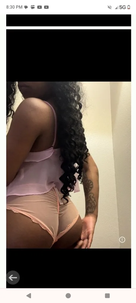 Sexy young 21 tasty 😋 Outcalls Only