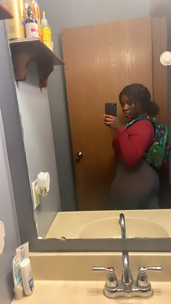 SLUT READY FOR ROUGH FACE FUCK INCALLS BRIDGEVIEW & SURROUNDING AREAS - Photo 2 | Escort in Chicago