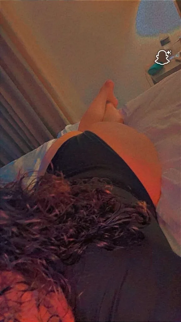 SLUT ME OUT - Photo 11 | Escort in Waukegan