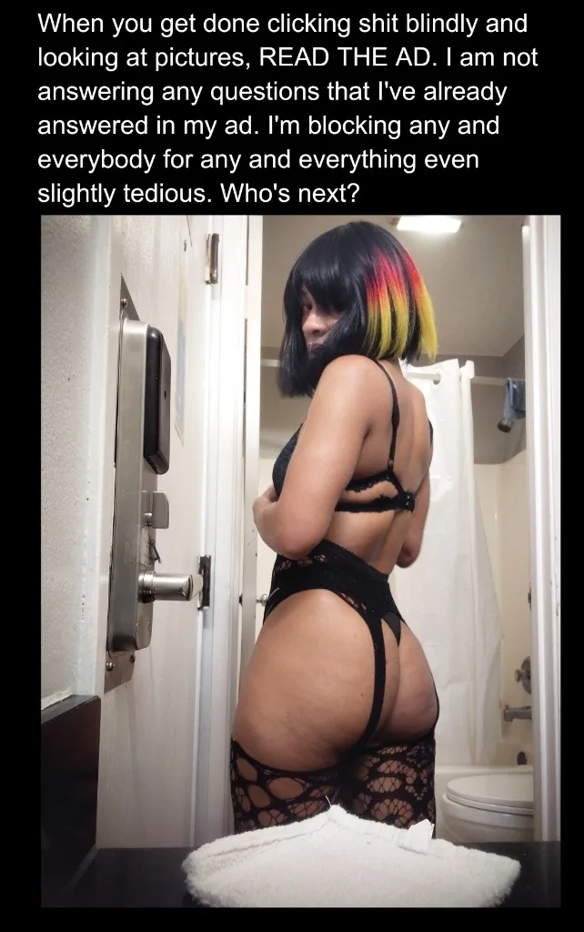 TAFFY APPLE FUNDRAISER FOR MY DAUGHTER!! USING 25% OF DONATIONS TOWARDS PURCHASE. IF YOU WANT ANY, MAKE IT KNOWN. CASH ONLY - Photo 8 | Escort in Chicago