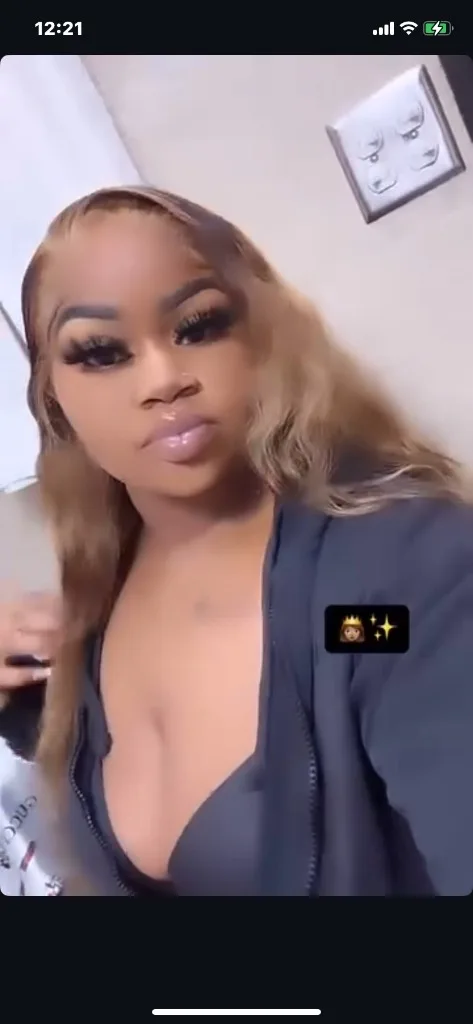 𝓘𝓷𝓬𝓪𝓵𝓵 𝓐𝓿𝓪𝓲𝓵𝓪𝓫𝓵𝓮🥂 - Photo 3 | Escort in Alsip