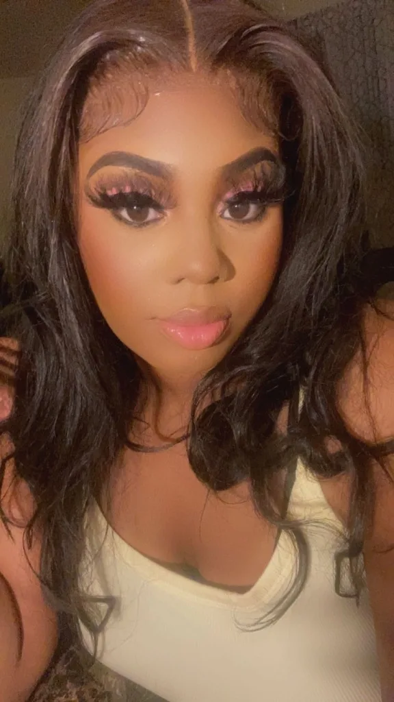 OUTCALLS ONLY 💕✨ Sweet • Confident • Discreet • Ready to Meet You 😘🔥💋