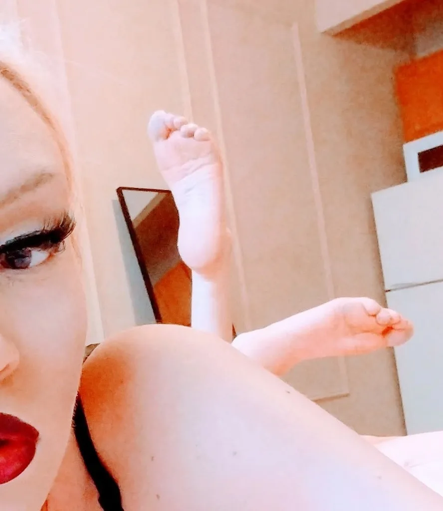 Sweet & Sexy Lady - Photo 5 | Escort in Chicago