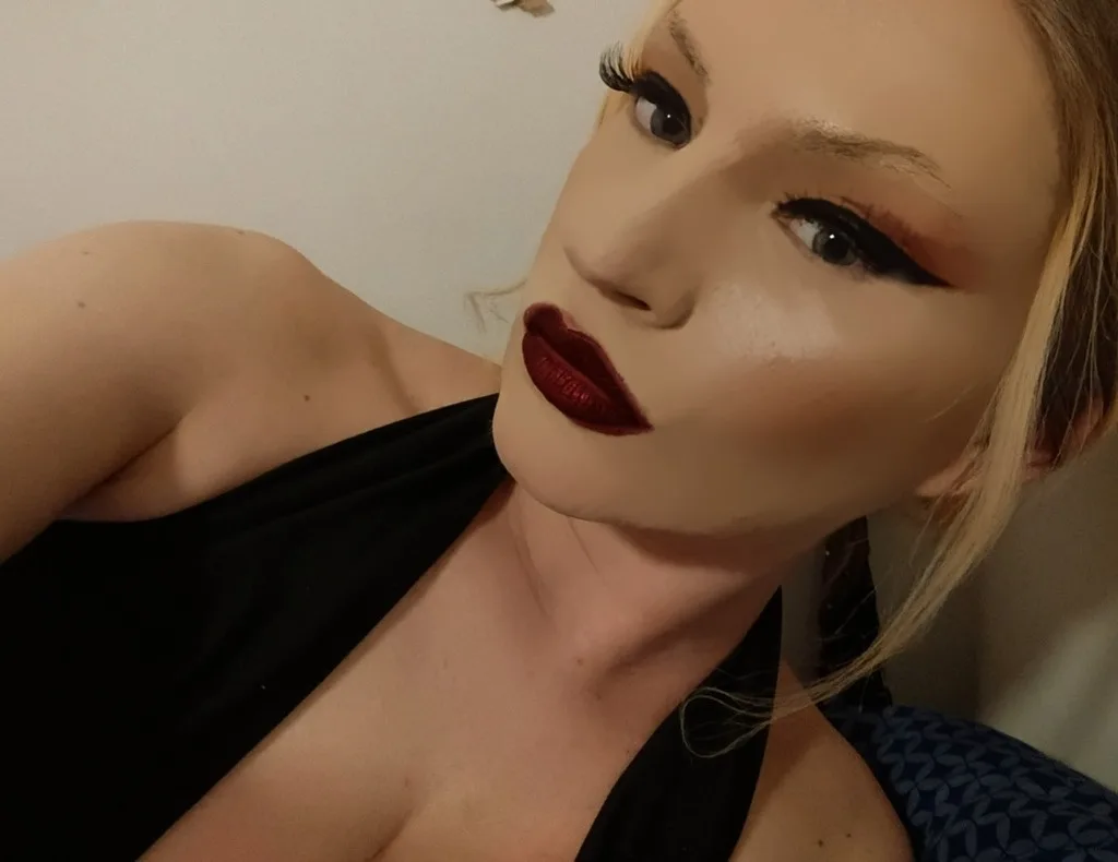 Sweet & Sexy Lady - Photo 2 | Escort in Chicago
