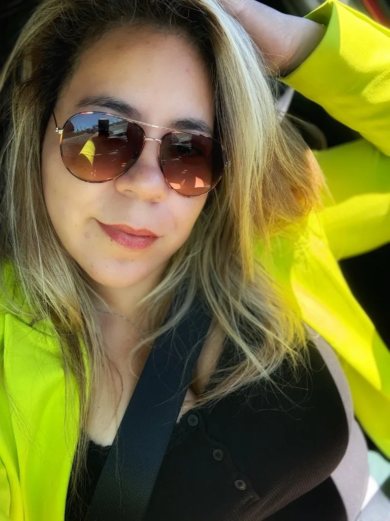IM AVAILABLE 24/7 FOR INCALL, OUTCALL , CARDATE, HOT CONTENT AND FACETIME SHOW