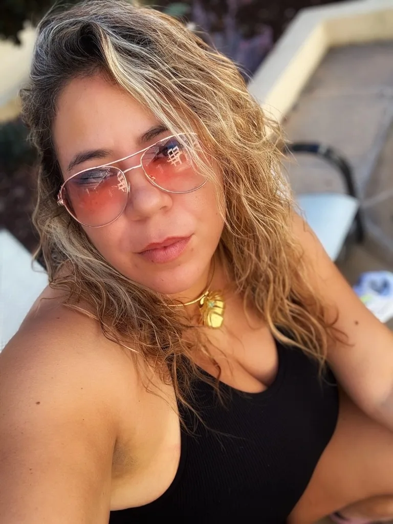 IM AVAILABLE 24/7 FOR INCALL, OUTCALL , CARDATE, HOT CONTENT AND FACETIME SHOW - Photo 2 | Escort in Chicago