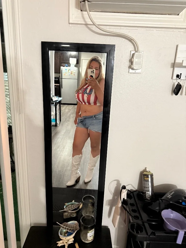 IM AVAILABLE 24/7 FOR INCALL, OUTCALL , CARDATE, HOT CONTENT AND FACETIME SHOW - Photo 5 | Escort in Chicago