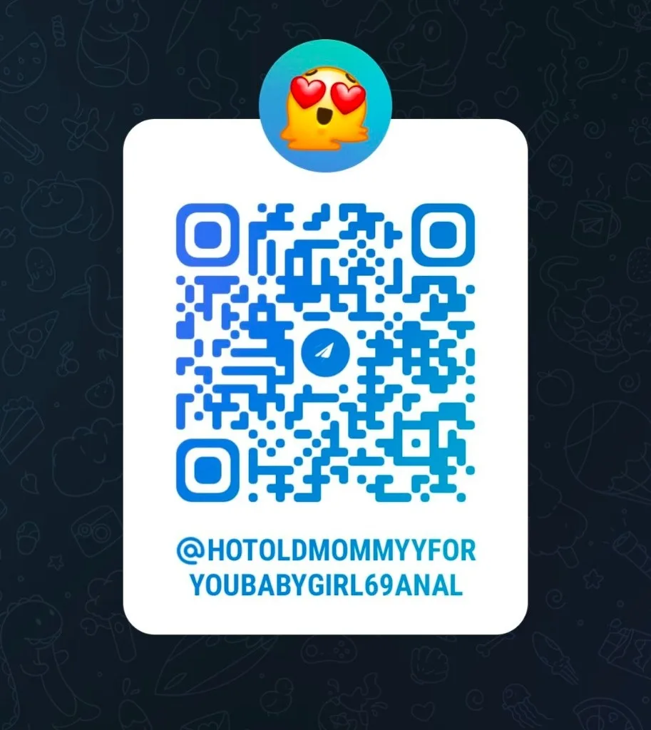 41 Years Hot Mommy𝖲𝖠𝖳𝖨𝖲𝖥𝖠𝖢𝖳𝖨𝖮𝖭 100%BBJ and Bare Raw Cim and Full Service SpecialSkip the BS you want to fuk and get your dik suckedAvailable for Incall/Outcall/CardateFT shows and Premiu - Photo 4 | Escort in Chicago