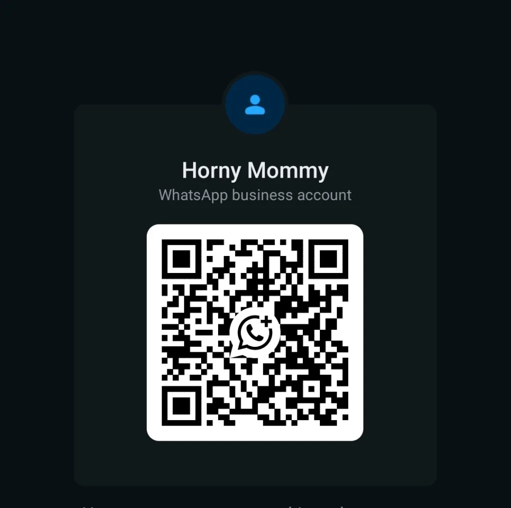 41 Years Hot Mommy𝖲𝖠𝖳𝖨𝖲𝖥𝖠𝖢𝖳𝖨𝖮𝖭 100%BBJ and Bare Raw Cim and Full Service SpecialSkip the BS you want to fuk and get your dik suckedAvailable for Incall/Outcall/CardateFT shows and Premiu - Photo 8 | Escort in Chicago