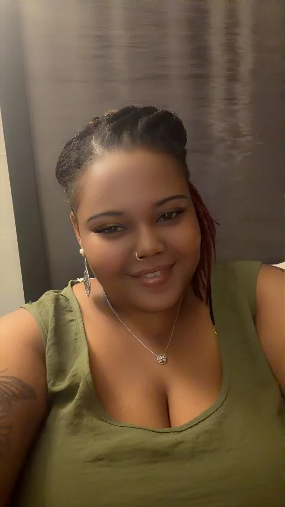 💋💋👅💦💯ITS THE ONE AND ONLY GOAT💋💯♥🤪Hey, is your girl Candy You already know what to do hit my line