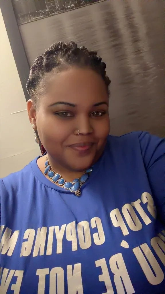 ITS THE ONE AND ONLY GOAT🤪Hey, is your girl Candy You already know what to do hit my line - Photo 5 | Escort in Dolton IL