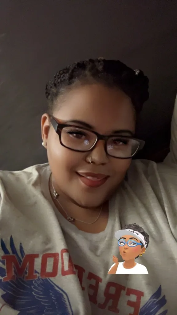 ITS THE ONE AND ONLY GOAT🤪Hey, is your girl Candy You already know what to do hit my line - Photo 2 | Escort in Dolton IL