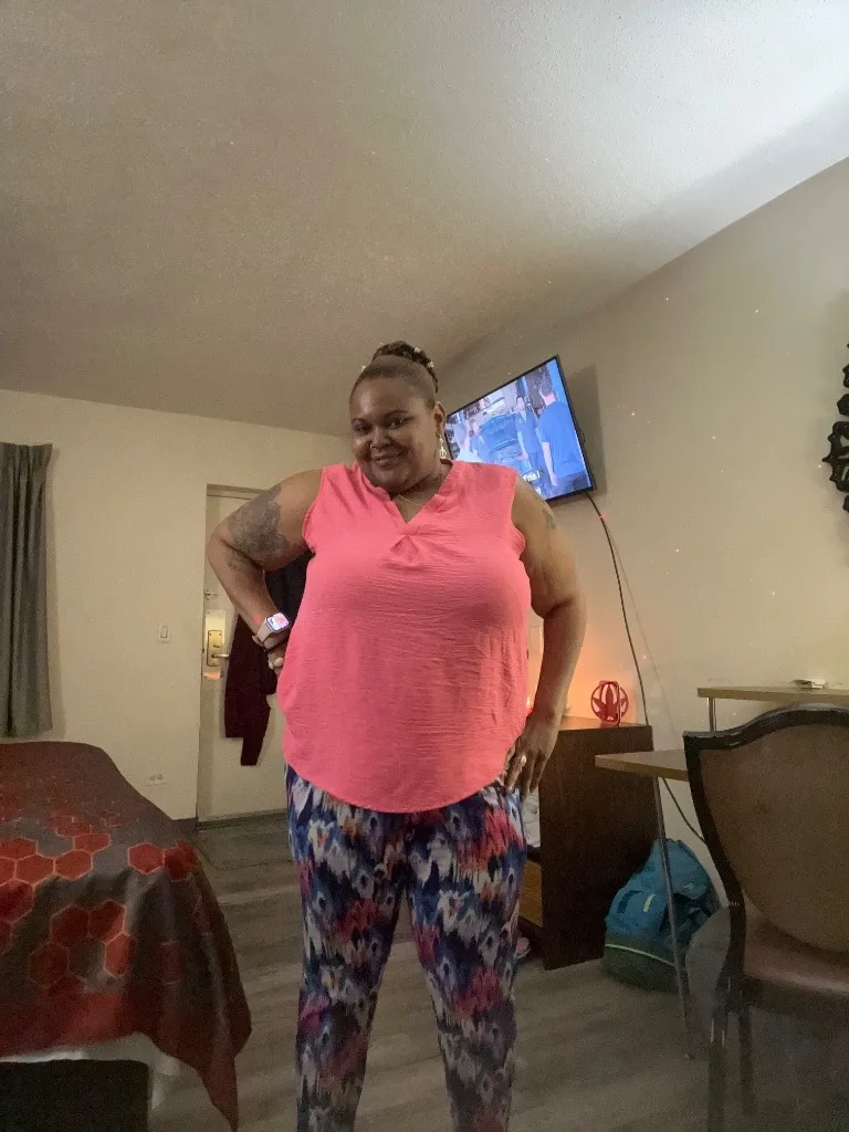 ITS THE ONE AND ONLY GOAT🤪Hey, is your girl Candy You already know what to do hit my line - Photo 9 | Escort in Dolton IL