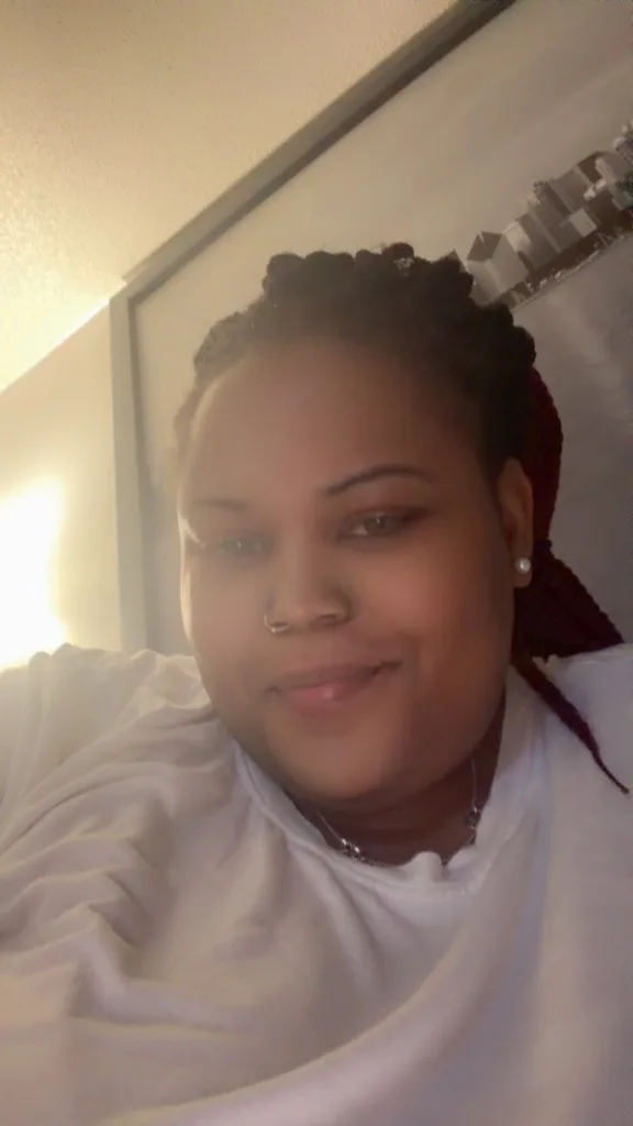 ITS THE ONE AND ONLY GOAT🤪Hey, is your girl Candy You already know what to do hit my line - Photo 4 | Escort in Dolton IL