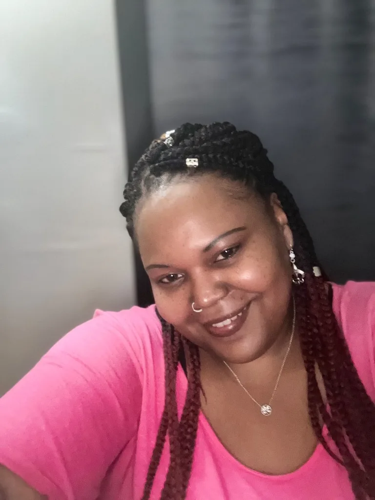 ITS THE ONE AND ONLY GOAT🤪Hey, is your girl Candy You already know what to do hit my line - Photo 3 | Escort in Dolton IL