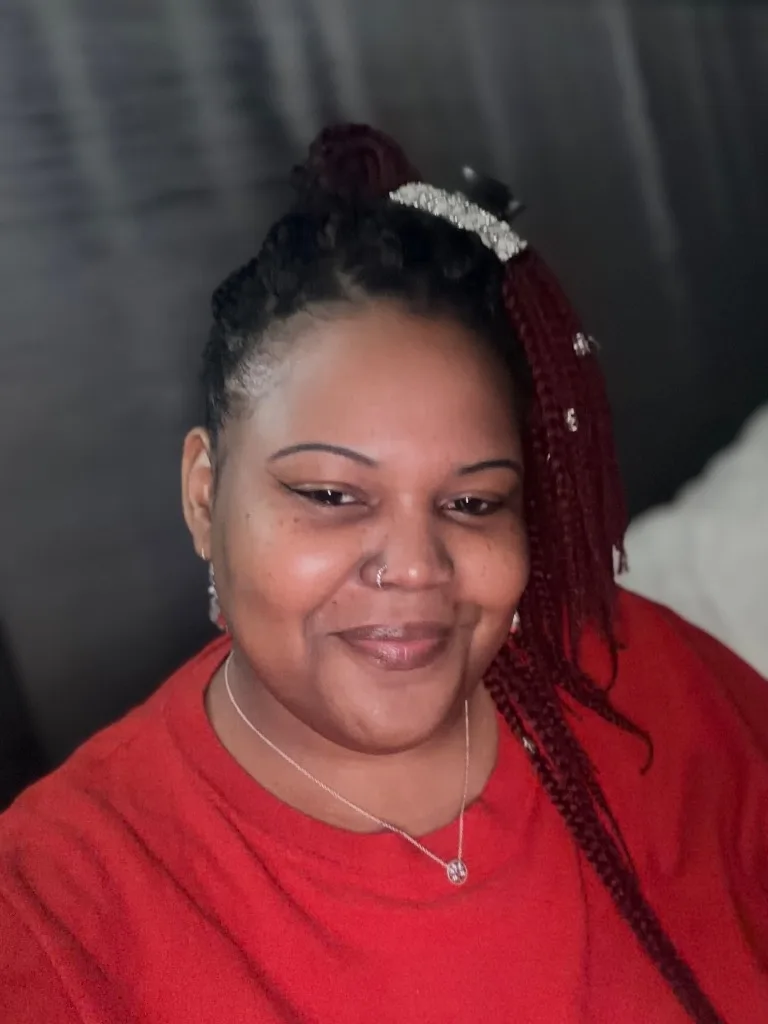 ITS THE ONE AND ONLY GOAT🤪Hey, is your girl Candy You already know what to do hit my line - Photo 6 | Escort in Dolton IL
