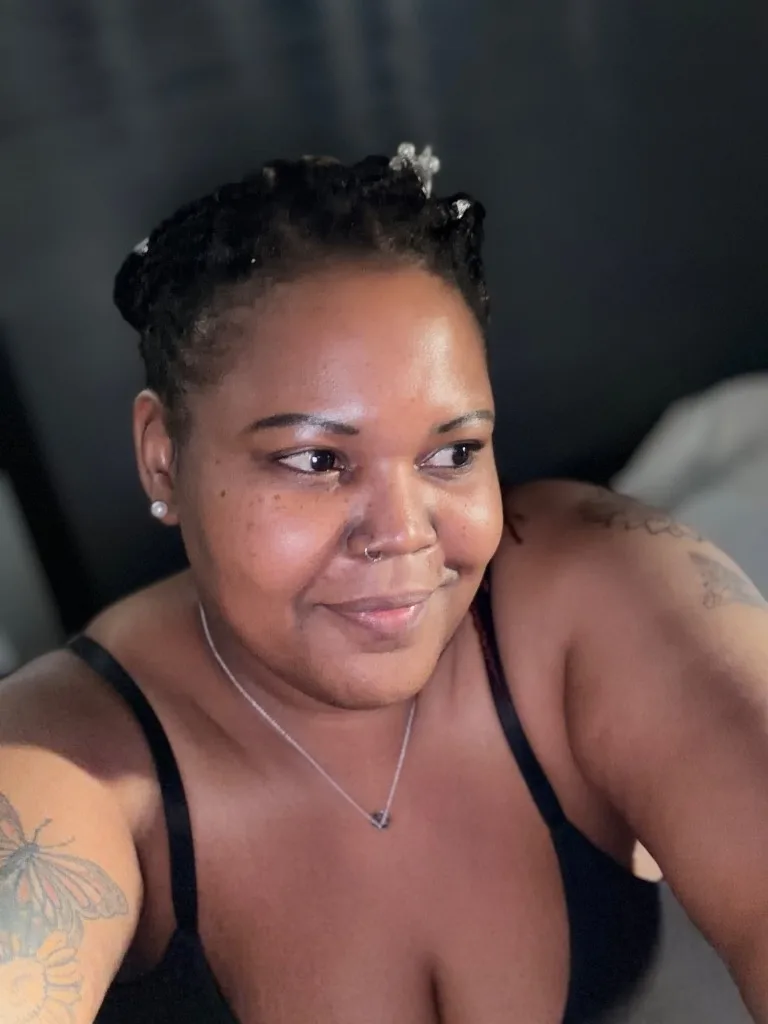 ITS THE ONE AND ONLY GOAT🤪Hey, is your girl Candy You already know what to do hit my line - Photo 7 | Escort in Dolton IL